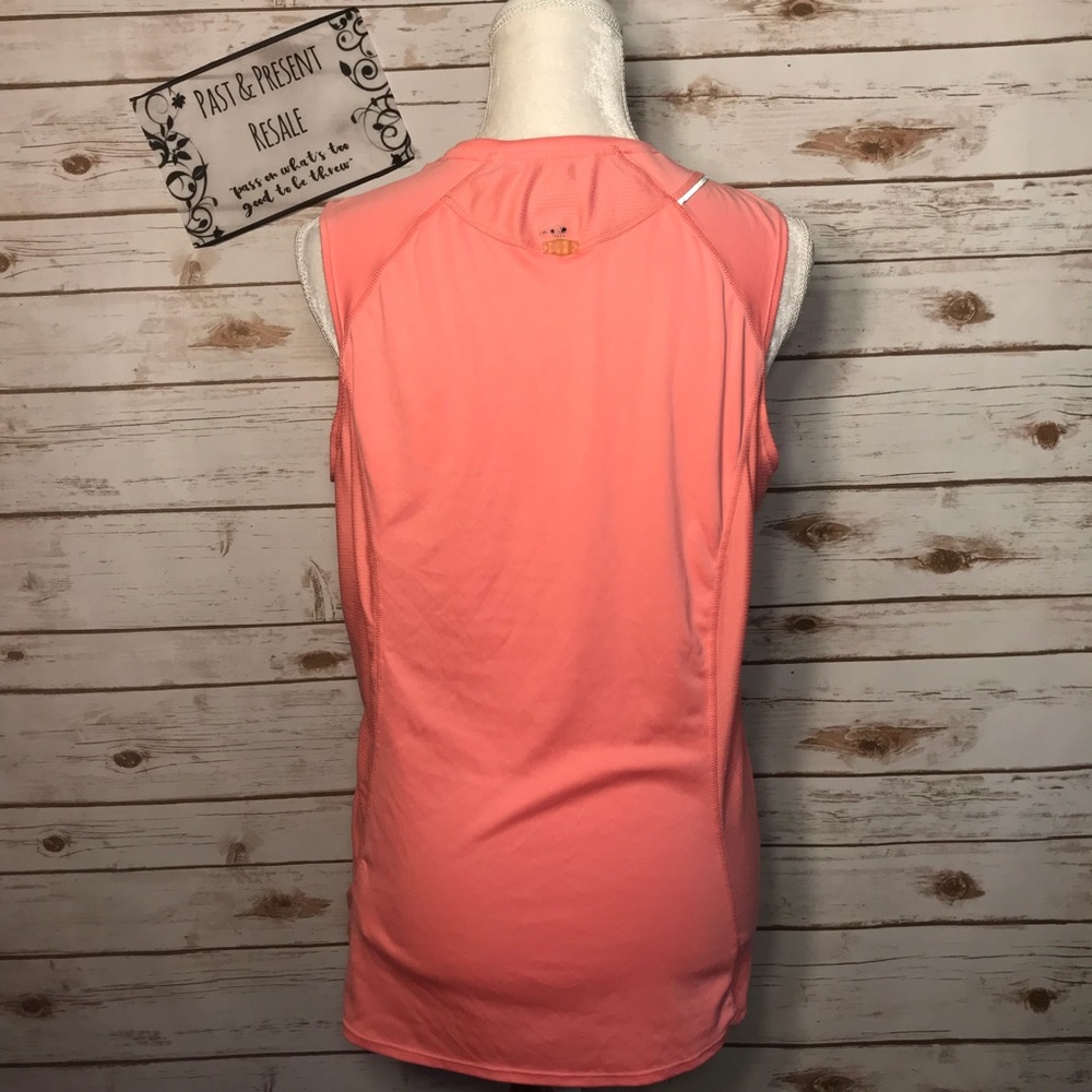 Nike Top Size Large - Picture 4 of 6